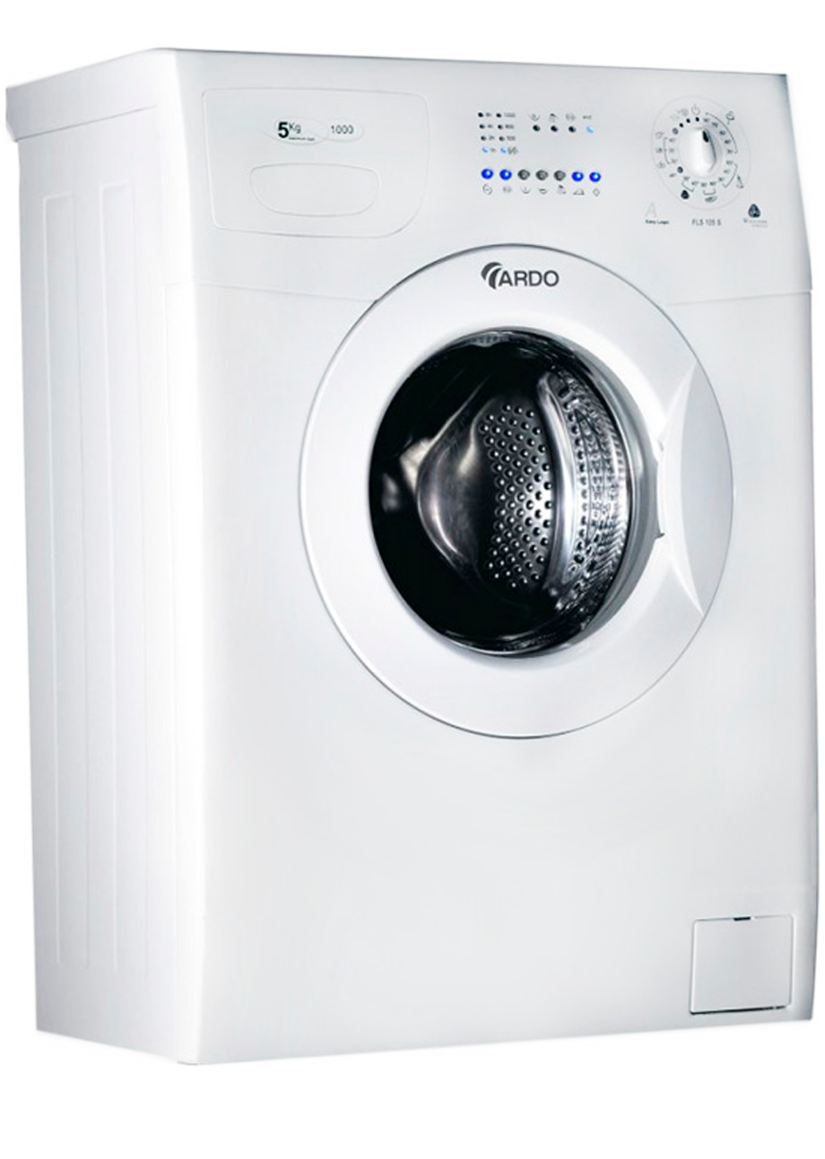 Ремонт стиральных машин Ардо: рекомендации - 2