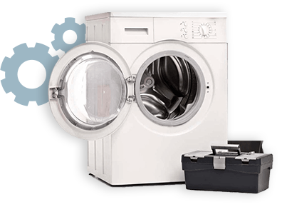 Індезит прання: шлях до ідеального ремонту - 4 : remont-stiralnyh-mashin.com.ua Оформляйте заявку